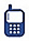 GSM