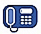Telefoon